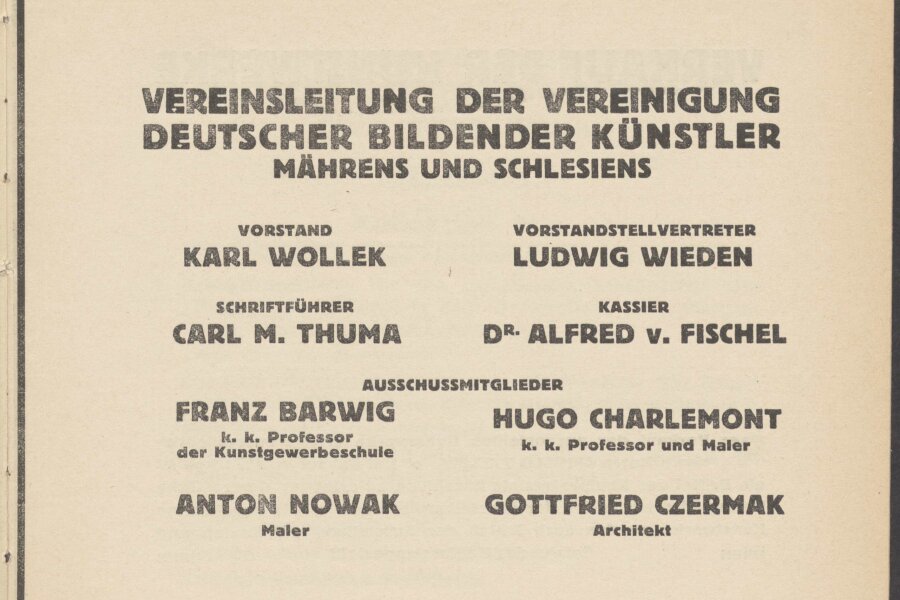 1917-Kunstler-Mahrens-und-Schlesiens-2-katalog-009-Vedecka-knihovna-v-Olomouci.jpeg